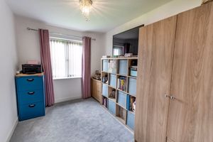 Photo 12- click for photo gallery